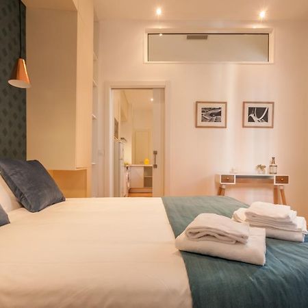 Sevillahome-El Loft De Heracles Luaran gambar